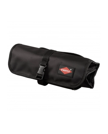 Knipex Etui z narzędziami 001941 nr 2