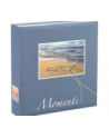 Hama Livorno Slip-In 22x22 200 Photos 10x15+CD Depot 1067 (10674) - nr 1