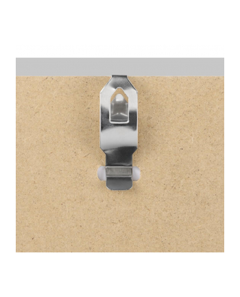 Hama Clip-Fix PS DIN A4  21x29,7