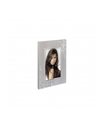 Hama BRUEGGE 13X18 PORTRAIT METAL FRAME (63918)