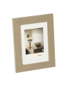 WALTHER HOME 20X30 WOODEN FRAME BROWN BEIGE (HO030C) - nr 1