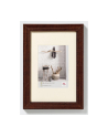 WALTHER DESIGN RAMKA NA ZDJĘCIE HOME, 30X40 CM, ORZECH WŁOSKI - nr 6