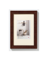 WALTHER DESIGN RAMKA NA ZDJĘCIE HOME, 30X40 CM, ORZECH WŁOSKI - nr 7