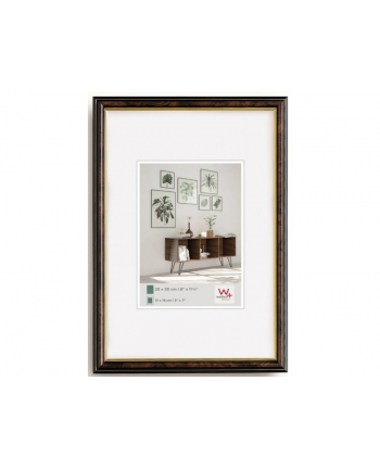 Walther Smell 15x20 Resin nuttree nr 1