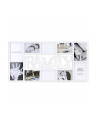 Pinnacle Galeria FAMILY 73x37 8999331 - nr 1