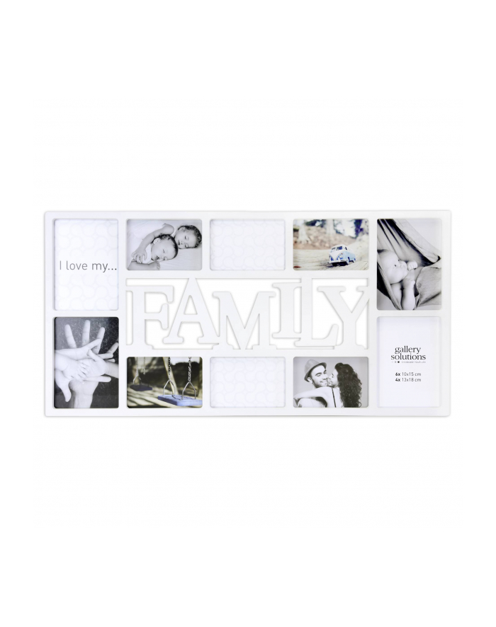 Pinnacle Galeria FAMILY 73x37 8999331 główny