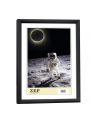 ZEP New Easy Plastic Frame (KB5) - nr 1