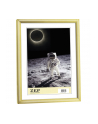 ZEP New Easy Plastic Frame (KG5) - nr 1