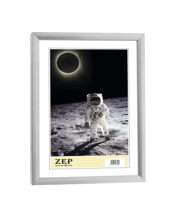 ZEP Plastic Frame (KL11)