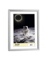 ZEP Plastic Frame (KL2) - nr 1