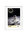 ZEP Plastic Frame (KW2) - nr 1