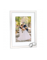 ZEP Mariage 10x15 metalowa (P9246) - nr 1