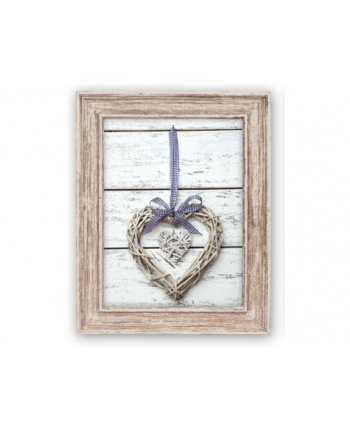 ZEP Resia 20x30 plastikowa (U823M) nr 2