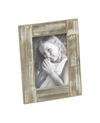 WALTHER LONGFORD 13X18 DREWNO PORTRET (QL318P) nr 1