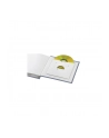 Hama Livorno Slip-In 22x22 200 Photos 10x15+CD Depot 1067 (10674) - nr 3
