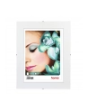 Hama Clip-Fix PS DIN A4  21x29,7 - nr 6