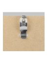 Hama Clip-Fix PS DIN A4  21x29,7 - nr 7