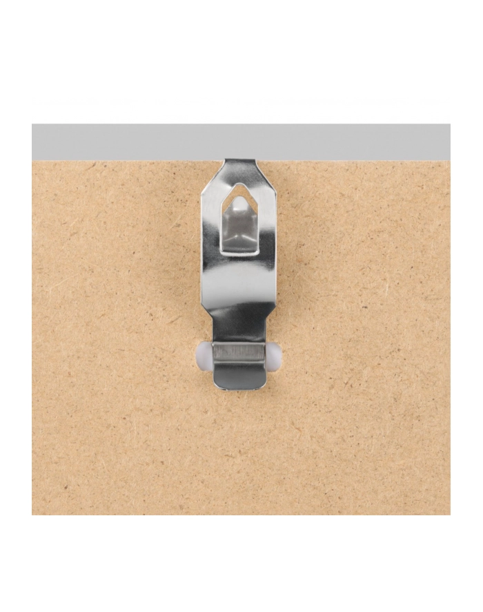 Hama Clip-Fix (63122) główny