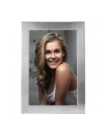 Hama Metal Portrait Frame ''Davos'' (00065198) - nr 1