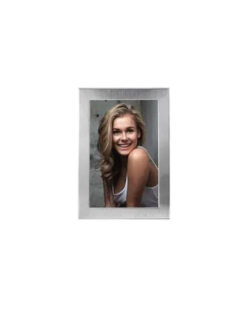 Hama Metal Portrait Frame ''Davos'' (00065198) nr 1