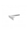 Walther Chair 30x40 (AJ040S) - nr 5