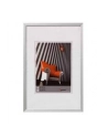 Walther Chair 21x29.7 DIN A4 (AJ130S) - nr 6