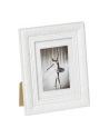 WALTHER CR040W 30x40 cm - nr 4