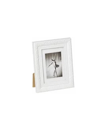 WALTHER CR040W 30x40 cm nr 2