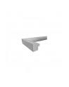 Walther Fiorito oak 15x20 Wood incl. Passepartout - nr 2