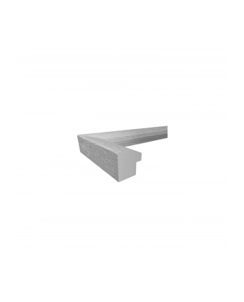 Walther Fiorito oak 15x20 Wood incl. Passepartout nr 2