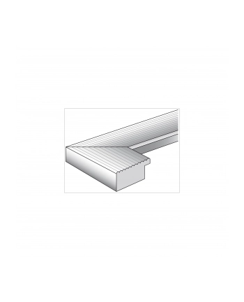 Walther Grado 20x30 (HI 030 B) nr 2