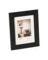 Walther Ramka Home 20x30 drewniana czarna (HO030B) - nr 6