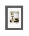 Walther Ramka Home 20x30 drewniana szara (HO030D) - nr 1