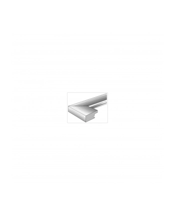 Walther Ramka Home 20x30 drewniana szara (HO030D) nr 2