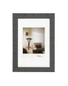 Walther Ramka Home 20x30 drewniana szara (HO030D) - nr 4