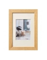 Ramka Walther Home               20x30, drewniana (HO030H) - nr 2