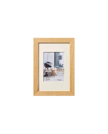 Ramka Walther Home               20x30, drewniana (HO030H) nr 2