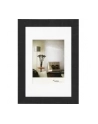 WALTHER DESIGN RAMKA NA ZDJĘCIE HOME, 30X40 CM, CZARNA - nr 7