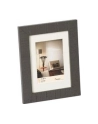 Walther Home, 30x40, drewniana, szara (HO040D) - nr 6