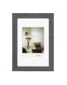 Walther Home, 30x40, drewniana, szara (HO040D) - nr 7