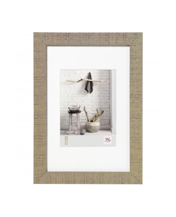 Walther Home 21x29,7cm brązowy (HO130C) nr 1