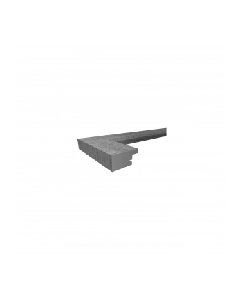 Walther Home 20x20 (HO220V) nr 2