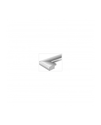 WALTHER DESIGN RAMKA HOME, 3X13X18 CM, BRĄZOWA nr 2