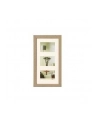 WALTHER DESIGN RAMKA HOME, 3X13X18 CM, BRĄZOWA - nr 4