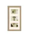 WALTHER DESIGN RAMKA HOME, 3X13X18 CM, BRĄZOWA - nr 5