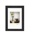 Walther Home 24x30 drewniana czarna (HO430B) - nr 7