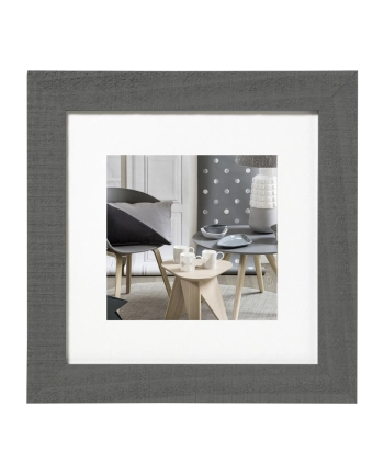 Walther Home Wooden Frame (HO440D) nr 1