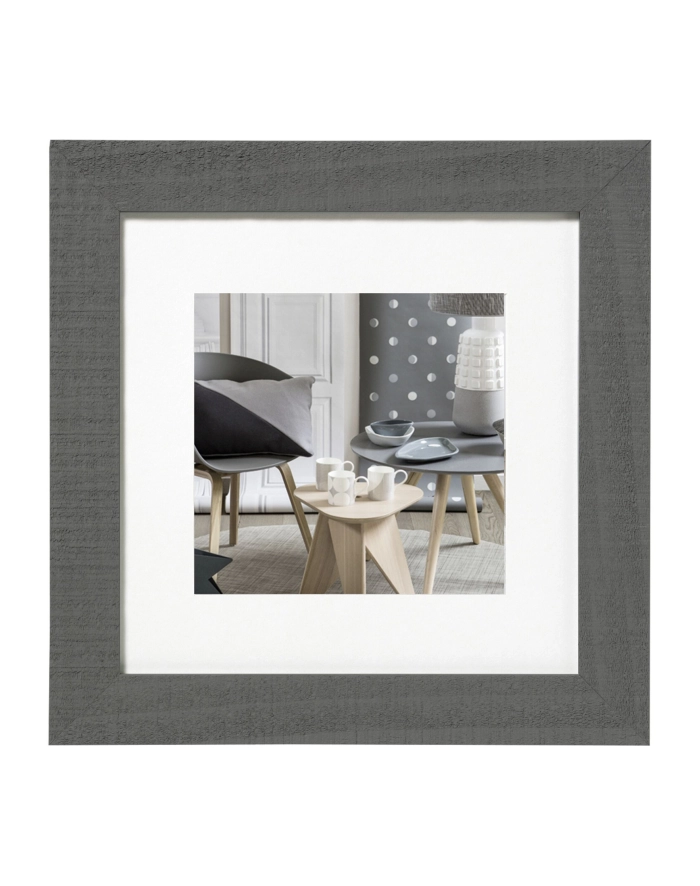 Walther Home Wooden Frame (HO440D) główny