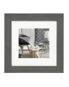 Walther Home Wooden Frame (HO440D) - nr 4
