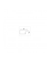 Walther Ramka Home 15x20 drewniana orzech (HO520N) - nr 3